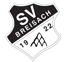 SV Breisach 1922 Youth
