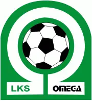 Omega Kleszczow