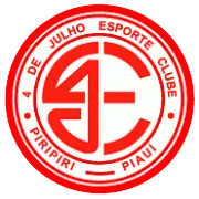 4 Juli