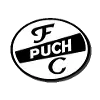 पुच