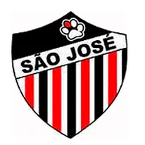 São José AP Juvenis