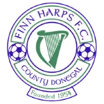 Finn Harps U19