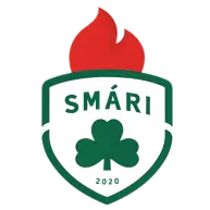 Smari (W)