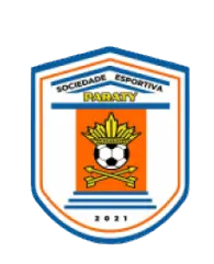 এসই প্যারাটি আরজে
