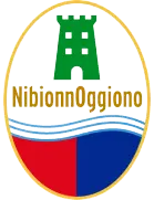 Nibionnoggiono