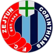 Zejtun Corinthians