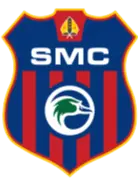 San Marzano Calcio