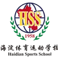 हैडियन स्पोर्ट्स स्कूल नंबर 3 हाई स्कूल U15