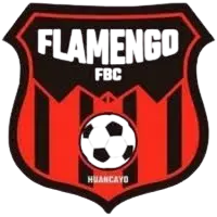 Flamengo FBC (W)