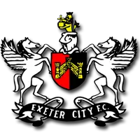 Exeter City U18