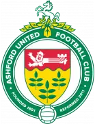Ashford United