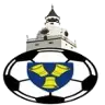 FC Ivancice Youth