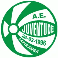 Juventude U20