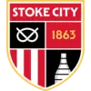Stoke City U21