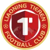 লিয়াওনিং টিয়েরেন U15