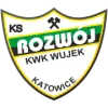 Rozwoj Katowice