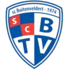 SC Buitenveldert Youth