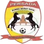 Persada Sumba Barat Daya