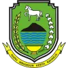 Pesik Kuningan