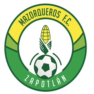 Mazorqueros FC