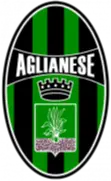 Aglianese