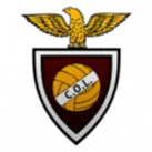 Lisboa Timur