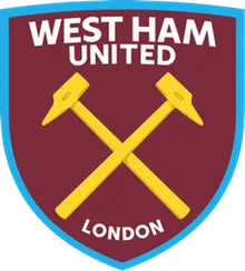 West Ham United Youth
