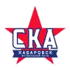 SKA Khabarovsk II