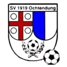 SV 1919 Ochtendung Jugend
