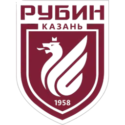 Rubin Kazan Reserves