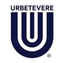 AS Urbetevere