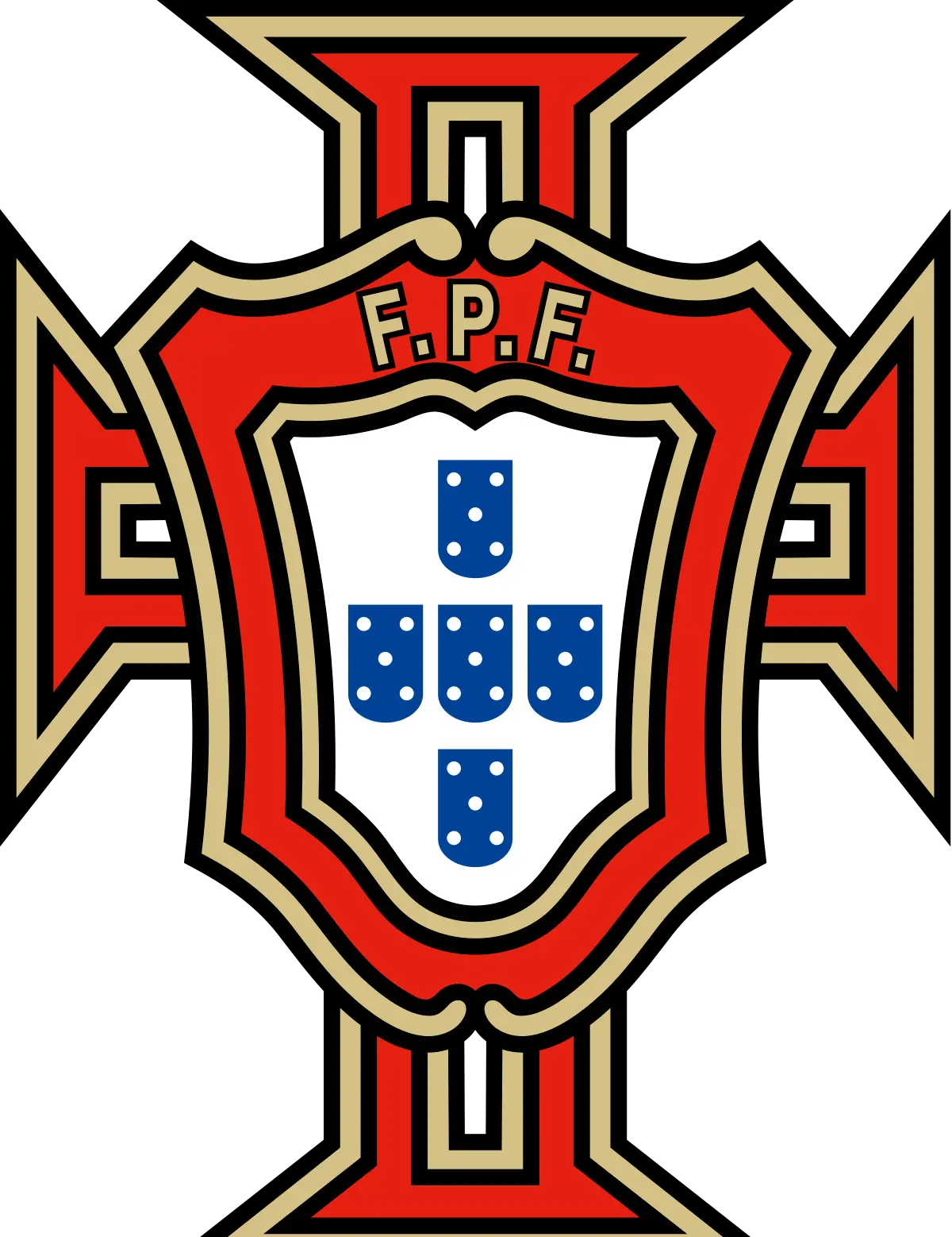 Portugal sub-20