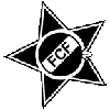 FC Fribourg