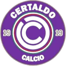 Certaldo