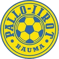 P-Iirot U20