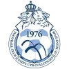 সেন্ট সির কোলোনজ