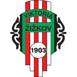 Viktoria Zizkov