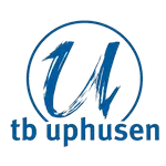 TB Uphusen