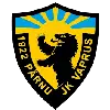 Parnu JK Vaprus II