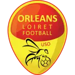 অর্লিয়াঁ ইউএস ৪৫ U19