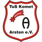 TuS Komet Arsten