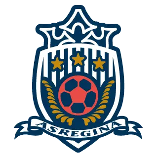 Shizuoka Sangyo University (W)