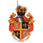 Spennymoor Town