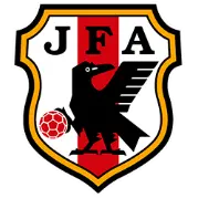 اليابان U19