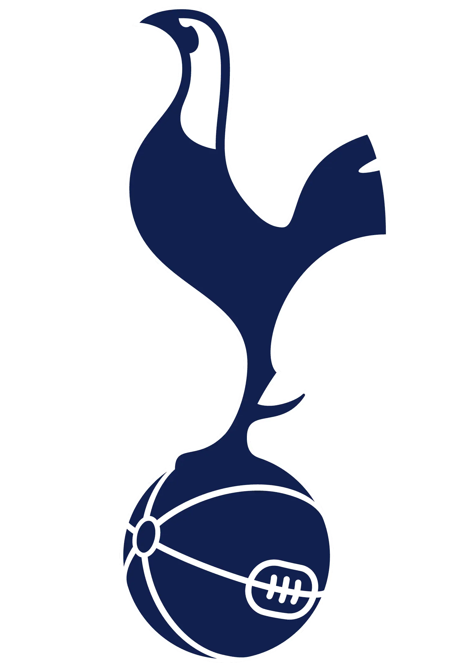 Tottenham U23 Tottenham U23