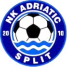 NK Adriatic Split