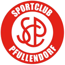 SC Pfullendorf U17