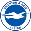 Brighton & Hove Albion Women