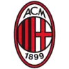 AC Milan Femenino