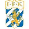 IFK Gotemburgo U21